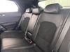 Kia XCeed 1.6T GDi ISG 177 GT-Line S 5dr DCT