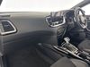 Kia XCeed 1.6T GDi ISG 177 GT-Line S 5dr DCT