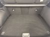 Kia XCeed 1.6T GDi ISG 177 GT-Line S 5dr DCT