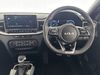 Kia XCeed 1.6T GDi ISG 177 GT-Line S 5dr DCT