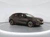 Kia XCeed 1.6T GDi ISG 177 GT-Line S 5dr DCT