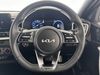 Kia XCeed 1.6T GDi ISG 177 GT-Line S 5dr DCT