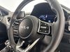 Kia XCeed 1.6T GDi ISG 177 GT-Line S 5dr DCT