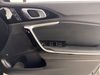Kia XCeed 1.6T GDi ISG 177 GT-Line S 5dr DCT