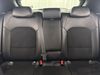 Kia XCeed 1.6T GDi ISG 177 GT-Line S 5dr DCT
