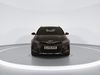 Kia XCeed 1.6T GDi ISG 177 GT-Line S 5dr DCT