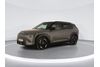Kia EV3 150kW GT-Line S 81.4kWh 5dr Auto