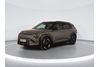 Kia EV3 150kW GT-Line S 81.4kWh 5dr Auto
