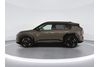 Kia EV3 150kW GT-Line S 81.4kWh 5dr Auto