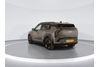 Kia EV3 150kW GT-Line S 81.4kWh 5dr Auto