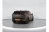 Kia EV3 150kW GT-Line S 81.4kWh 5dr Auto