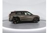 Kia EV3 150kW GT-Line S 81.4kWh 5dr Auto