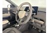 Kia EV3 150kW GT-Line S 81.4kWh 5dr Auto