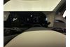 Kia EV3 150kW GT-Line S 81.4kWh 5dr Auto