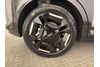 Kia EV3 150kW GT-Line S 81.4kWh 5dr Auto
