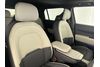 Kia EV3 150kW GT-Line S 81.4kWh 5dr Auto