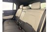 Kia EV3 150kW GT-Line S 81.4kWh 5dr Auto