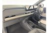 Kia EV3 150kW GT-Line S 81.4kWh 5dr Auto