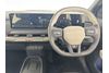 Kia EV3 150kW GT-Line S 81.4kWh 5dr Auto