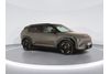 Kia EV3 150kW GT-Line S 81.4kWh 5dr Auto