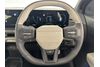 Kia EV3 150kW GT-Line S 81.4kWh 5dr Auto