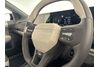 Kia EV3 150kW GT-Line S 81.4kWh 5dr Auto