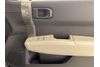 Kia EV3 150kW GT-Line S 81.4kWh 5dr Auto