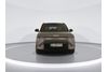 Kia EV3 150kW GT-Line S 81.4kWh 5dr Auto
