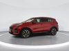 Kia Sportage 1.6T GDi GT-Line S 5dr DCT Auto [AWD]