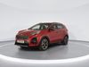 Kia Sportage 1.6T GDi GT-Line S 5dr DCT Auto [AWD]