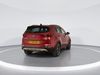Kia Sportage 1.6T GDi GT-Line S 5dr DCT Auto [AWD]