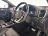 Kia Sportage 1.6T GDi GT-Line S 5dr DCT Auto [AWD]