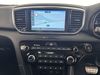 Kia Sportage 1.6T GDi GT-Line S 5dr DCT Auto [AWD]