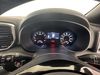 Kia Sportage 1.6T GDi GT-Line S 5dr DCT Auto [AWD]