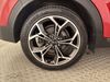 Kia Sportage 1.6T GDi GT-Line S 5dr DCT Auto [AWD]