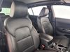 Kia Sportage 1.6T GDi GT-Line S 5dr DCT Auto [AWD]