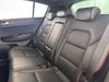 Kia Sportage 1.6T GDi GT-Line S 5dr DCT Auto [AWD]