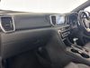 Kia Sportage 1.6T GDi GT-Line S 5dr DCT Auto [AWD]