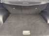 Kia Sportage 1.6T GDi GT-Line S 5dr DCT Auto [AWD]