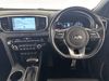 Kia Sportage 1.6T GDi GT-Line S 5dr DCT Auto [AWD]