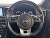 Kia Sportage 1.6T GDi GT-Line S 5dr DCT Auto [AWD]