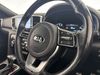 Kia Sportage 1.6T GDi GT-Line S 5dr DCT Auto [AWD]