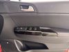 Kia Sportage 1.6T GDi GT-Line S 5dr DCT Auto [AWD]