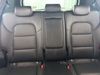 Kia Sportage 1.6T GDi GT-Line S 5dr DCT Auto [AWD]