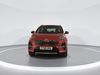 Kia Sportage 1.6T GDi GT-Line S 5dr DCT Auto [AWD]