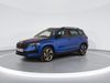 skoda KAROQ 1.5 TSI Sportline Edition 5dr DSG