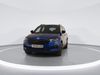 skoda KAROQ 1.5 TSI Sportline Edition 5dr DSG