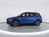 skoda KAROQ 1.5 TSI Sportline Edition 5dr DSG