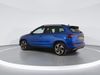 skoda KAROQ 1.5 TSI Sportline Edition 5dr DSG