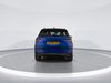 skoda KAROQ 1.5 TSI Sportline Edition 5dr DSG
